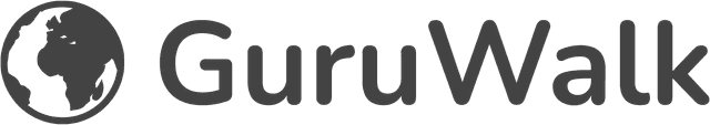 GuruWalk