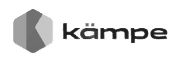 Kämpe