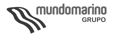 Mundo Marino