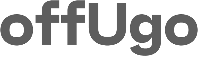 Offugo