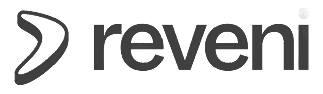 Reveni