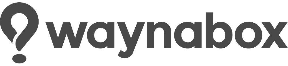 Waynabox streamlines multilingual support and automates booking management across all channels