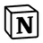 Google Calendar