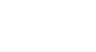 Section icon