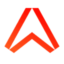 Ably logo
