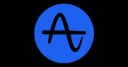Amplitude logo