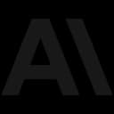 Anthropic logo