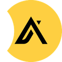 Apollo logo