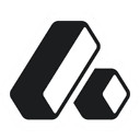 Attio logo