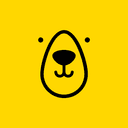 Bannerbear logo