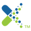 BestRx