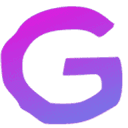 BrowseAI logo