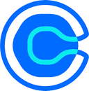 Calendly logo