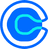 Calendly