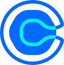 Calendly