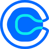 Calendly