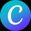 Canva logo