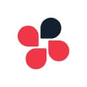 Chatwork logo
