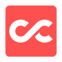 CloudCart logo