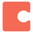 Coda logo