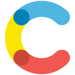Contentful logo