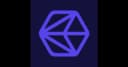 CrustData logo