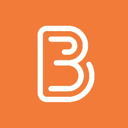 D2L Brightspace logo