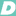 Dentrix