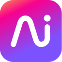 Dialpad logo