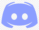 Discordbot logo