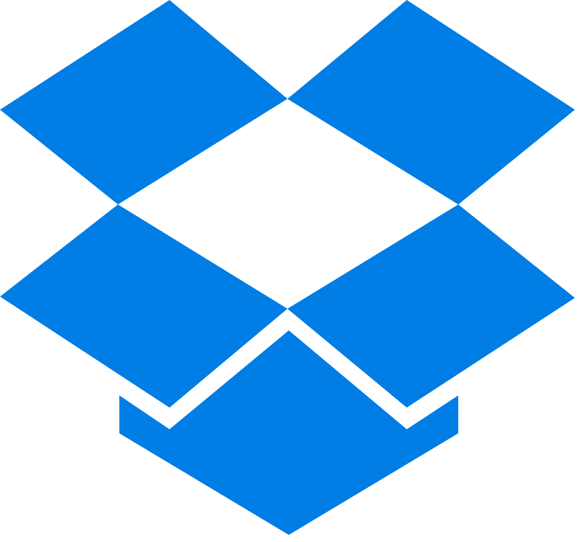 Dropbox