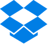 Dropbox