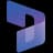 Microsoft Dynamics