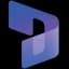 Dynamics 365