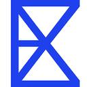 Exa logo