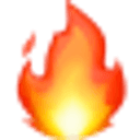 Firecrawl logo