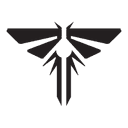 Fireflies logo