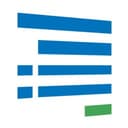 Formsite logo