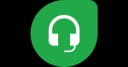Freshdesk logo