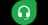 Freshdesk
