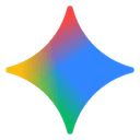 Gemini logo