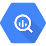 Google BigQuery