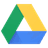 Google Workspace