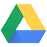 Google Drive