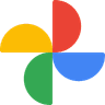 Google Photos