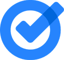 Google Tasks logo