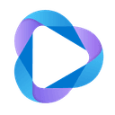 HeyGen logo