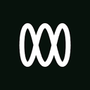 Humanloop logo