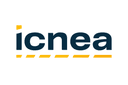 Icnea logo