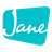 Jane App